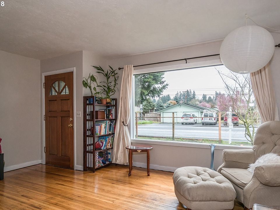 6318 NE Hazel Dell Ave, Vancouver, WA 98665 Zillow