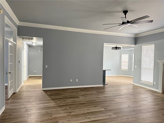 5th image of 3497 Eaglecrest Cir
