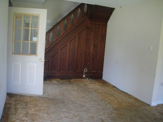 2nd image of 7084 Lemon Rd
