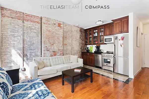 Rented by Compass | media 14