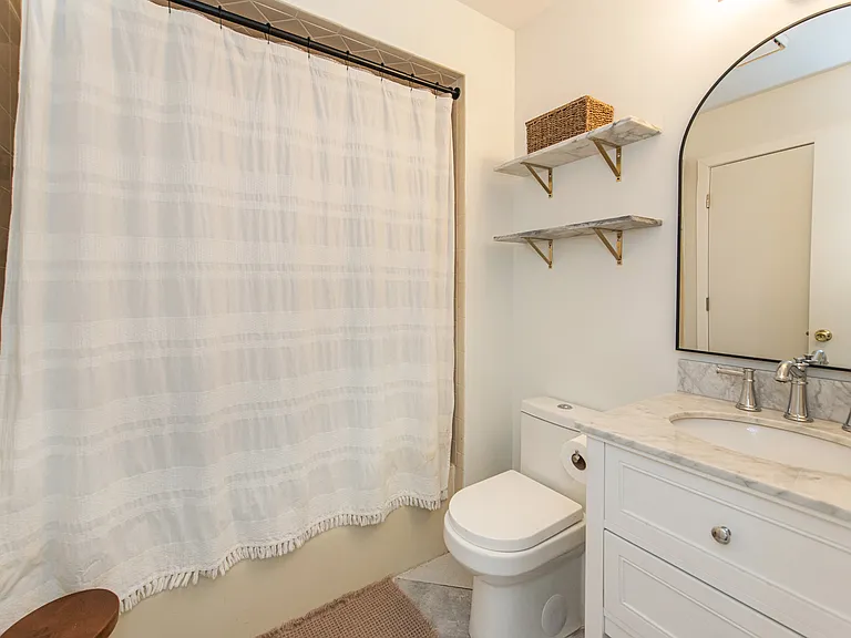 3 Port Royal Dr #2 — Photo 9