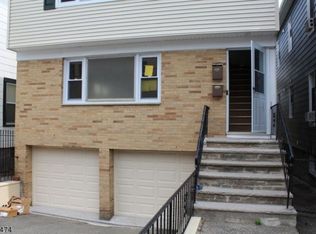 14 Durand Pl FLOOR 2, Irvington, NJ 07111