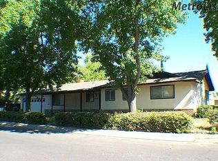 2405 McRitchie Way, Modesto, CA 95355