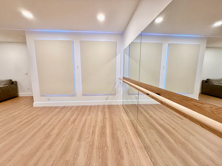 2524 Zenobia St — Photo 22