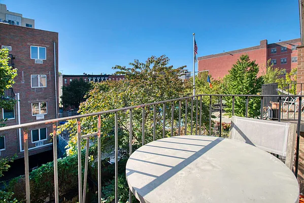 Sold by Keller Williams NYC | media 17