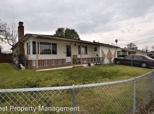 103 W Leland Rd, Pittsburg, CA 94565