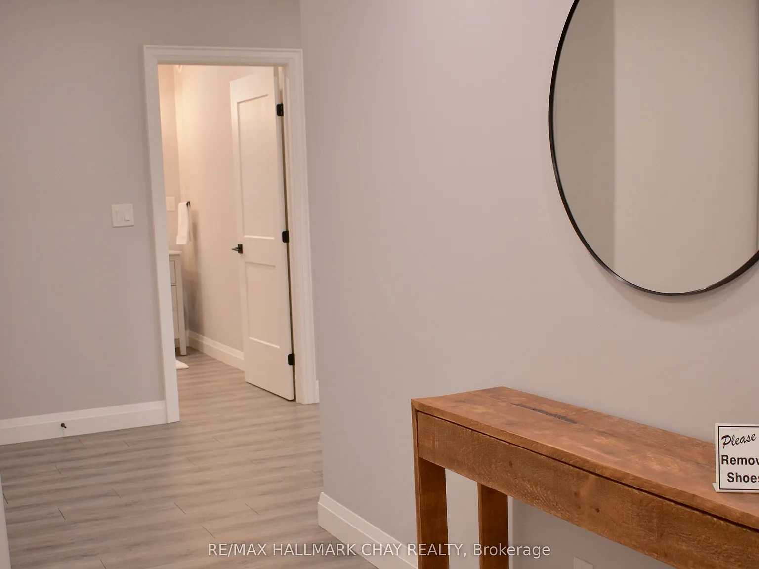 1 bed, $2,400 — Photo 4