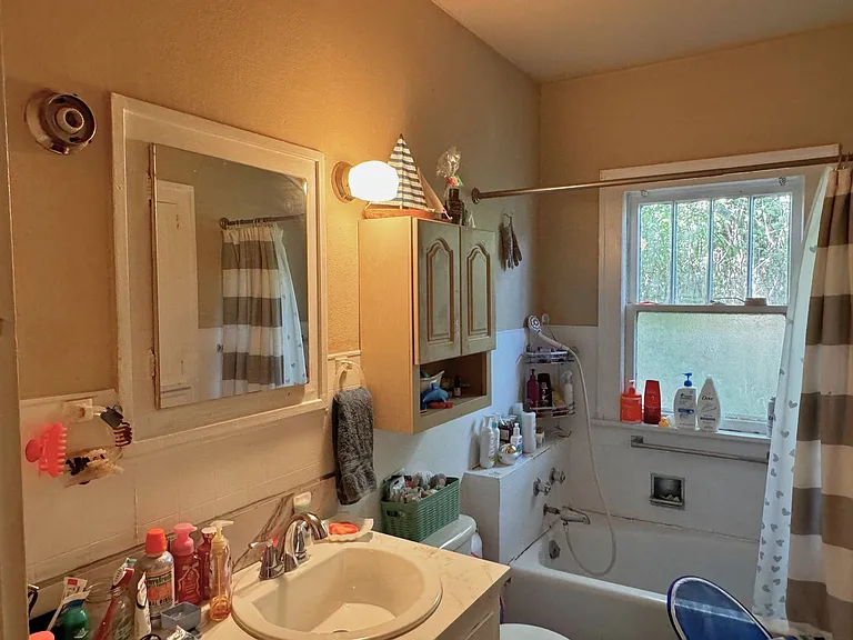 3100 Cumberland Ave — Photo 14