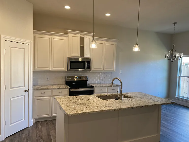 7163 Southern Belle Cir — Photo 5