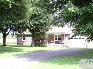 26 Towry Rd, Fayetteville, TN 37334