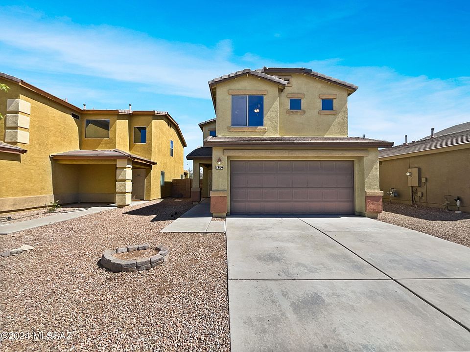 1st image of 4859 E American Beauty Dr