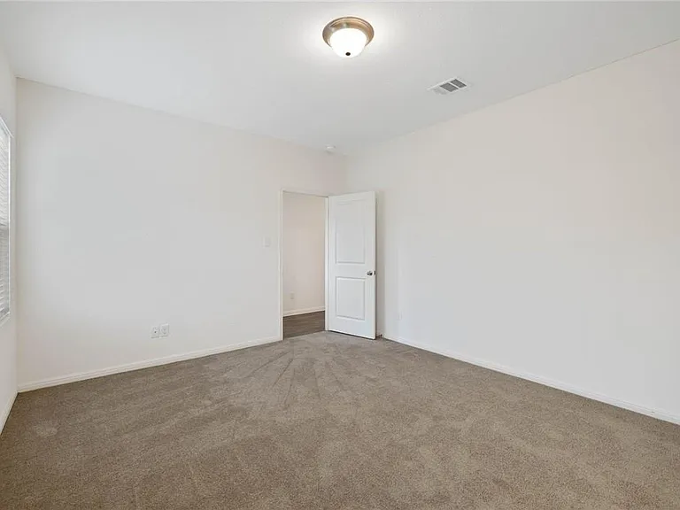 329 Flower Smith Ln #20-B — Photo 16