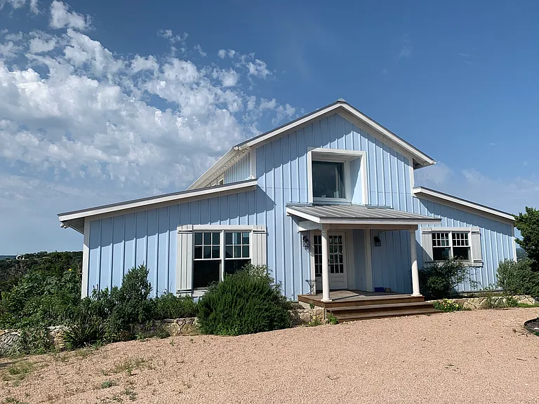 938 Flagstone Dr — Photo 22