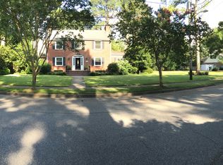 6042 River Rd, Norfolk, VA 23505