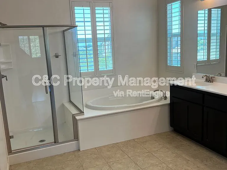 1506 Patterson Ranch Rd — Photo 18