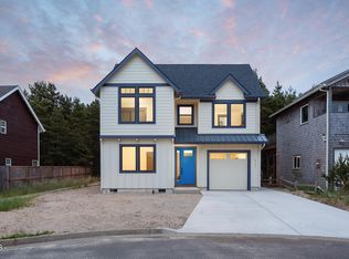 6175 Dory Pointe Loop, Pacific City, OR 97135