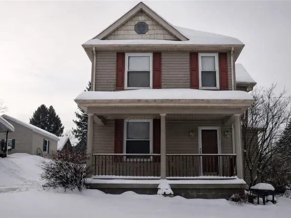 624 Kier St, Salina, PA 15680