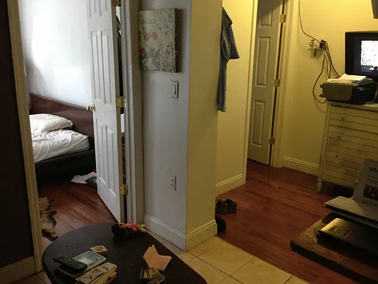 Rented by Karpoff Affiliates | media 10