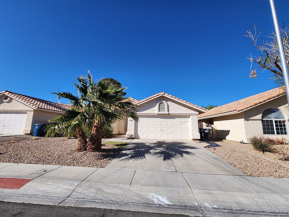 1st image of 1524 Los Alamos Dr