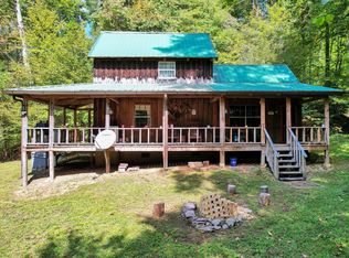 230 Big Towee Rd, Reliance, TN 37369