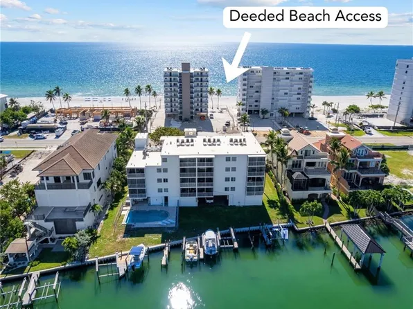 26371 Hickory BLVD #304, BONITA SPRINGS, FL 34134