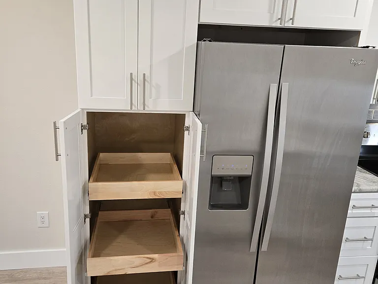 210 Pelham Rd #110 — Photo 4