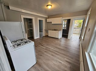 907 Baldwin St #2, Waterbury, CT 06706
