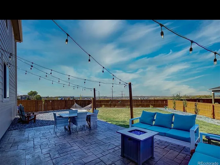 718 Pine Warbler Ct — Photo 5