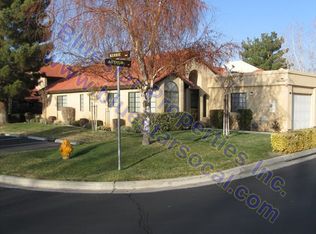 19102 Arthur St, Apple Valley, CA 92308