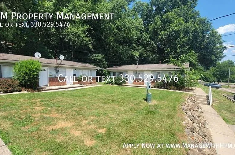 2387 Newton St — Photo 30