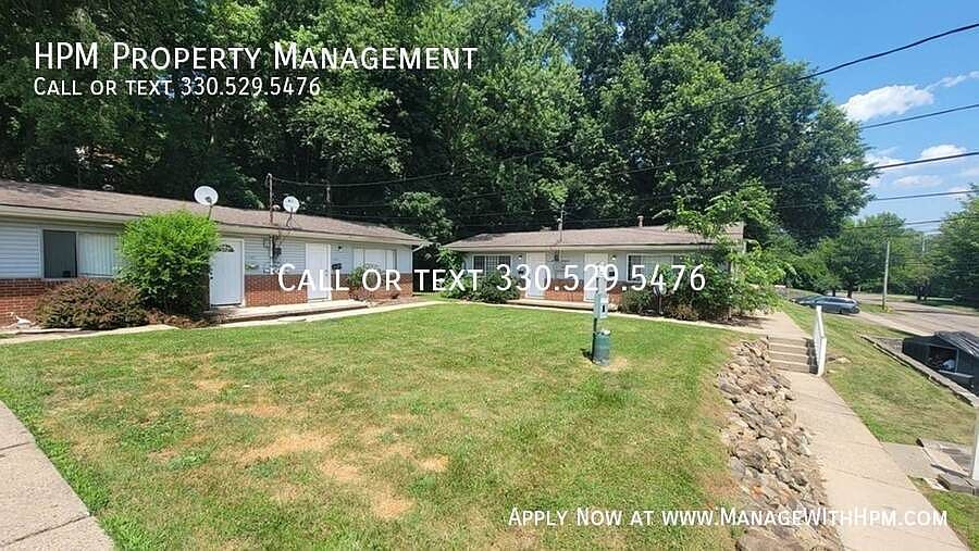 1st image of 2365 Newton St