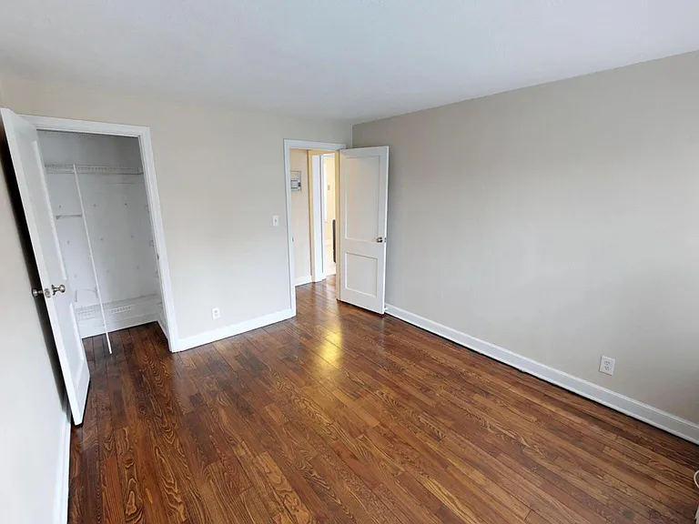 Loomis Drive — Photo 27