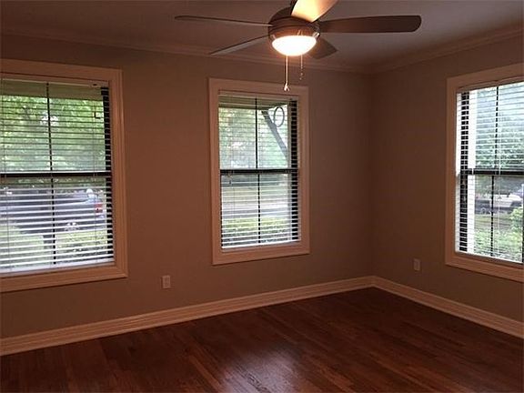 5th image of 1204 Marshall Ln #2