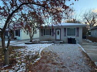 21816 E Ten Mile Rd, Saint Clair Shores, MI 48080