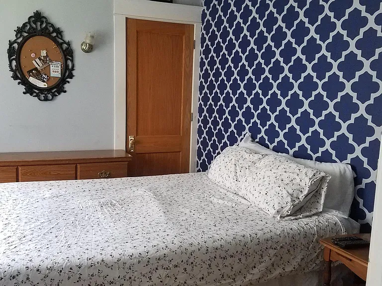 779 W Hague Ave #1 — Photo 9