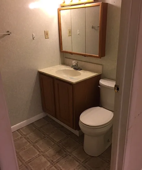 25 S Main St #2 — Photo 4