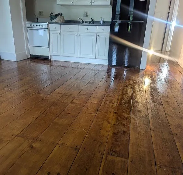 22 Park St #2 — Photo 3