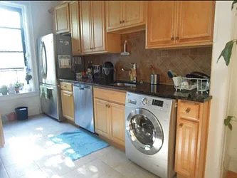 Rented by Space Real Estate