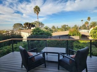 207 N Granados Ave, Solana Beach, CA 92075