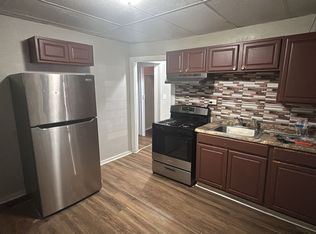 1374 Whalley Ave, New Haven, CT 06515