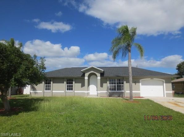 2201 Bolado Pkwy Cape Coral Fl 33990 Zillow