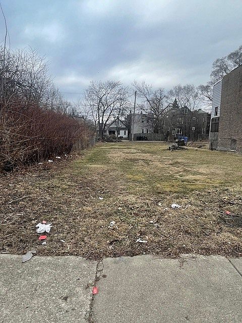 1st image of 6610 S Carpenter St