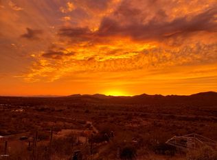 49831 N 36th Ave, New River, AZ 85087