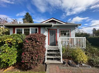 2900 Elm St, Bellingham, WA 98225