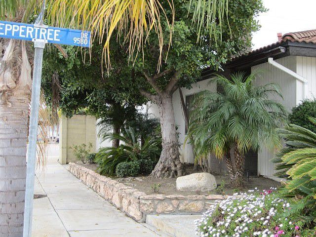 2nd image of 9582 Peppertree Dr