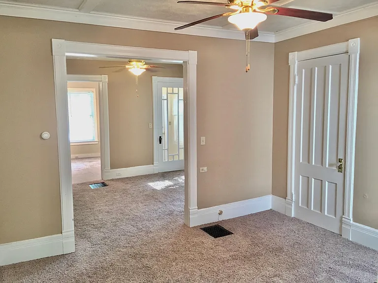 38 Canton St #1 — Photo 13