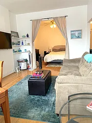 Rented by Towne House Properties