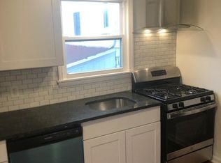 70 Ruth St, Pittsburgh, PA 15211