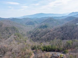 0 Whetstone Rd LOT 82, Sevierville, TN 37862