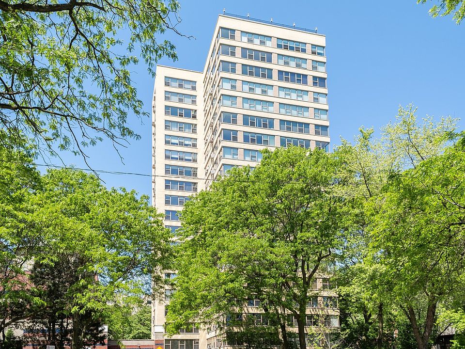 1st image of 2970 N Lake Shore Dr #11BC